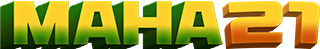 MAHA21